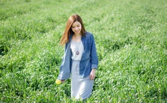 中国好声音总决赛现场直播